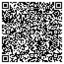 QR code with G & G Concrete Construction contacts