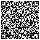 QR code with Williams Towing contacts