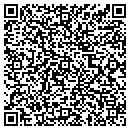 QR code with Prints By Tia contacts