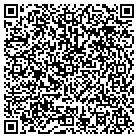 QR code with Veith R Truck & Trailer Repair contacts