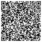 QR code with Brevard County Mediation contacts