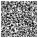 QR code with 3 DOT Unlimited Inc contacts