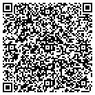 QR code with Specialty Metal Fabricators contacts