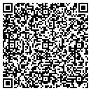 QR code with Flexo Print Inc contacts