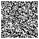 QR code with East Baptist Church contacts