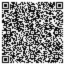QR code with Charleston Landings contacts
