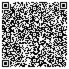 QR code with Miami Art Museum Of Dade Cnty contacts