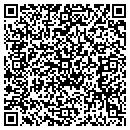 QR code with Ocean Dental contacts