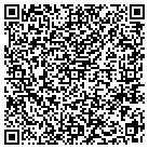 QR code with Barry M Kaufman Pa contacts