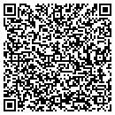 QR code with Waterfront Market contacts