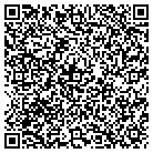 QR code with Ensley United Methodist Church contacts