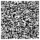 QR code with Joe's Computer Service Inc contacts