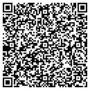 QR code with Gro-Co Intl contacts