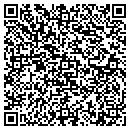 QR code with Bara Investments contacts