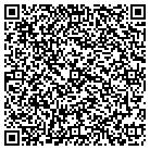 QR code with Gulf Coast Properties LLC contacts