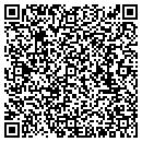 QR code with Cache 110 contacts