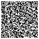 QR code with Crestview Terrace contacts