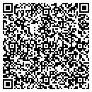 QR code with Miville & Sons Inc contacts