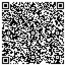 QR code with South Point Pharmacy contacts