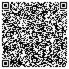 QR code with Rlk Const of Naples Inc contacts