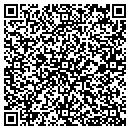 QR code with Carter & Burgess Inc contacts