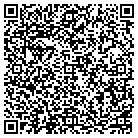 QR code with Impact Properties Inc contacts