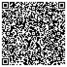 QR code with Herbmor Phrmceuticals Med Sups contacts