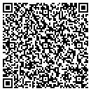 QR code with Beauty Etc contacts