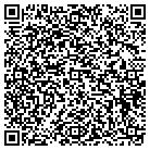 QR code with Honorable Van Russell contacts