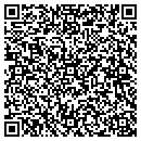 QR code with Fine Art By Faith contacts
