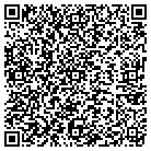 QR code with Tri-Corp Industries Inc contacts
