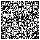 QR code with 7 Star Food Store 3 contacts