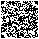 QR code with American Bullnose East Inc contacts