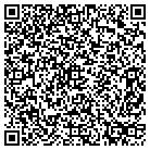 QR code with Eco Paper Recycling Corp contacts