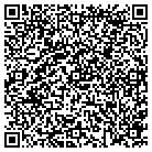 QR code with Betsy Bone Longaberger contacts