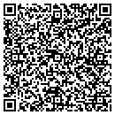 QR code with Bride's Choice contacts