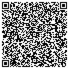 QR code with L C Y Dental Lab Inc contacts