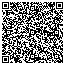 QR code with General Concrete Corp contacts