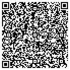 QR code with Engelberg Auto Sales & Sand Bl contacts