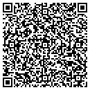 QR code with Lucky 7 Number Inc contacts