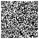 QR code with Safety Harbor Museum contacts