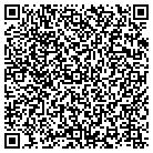 QR code with Tandem Health Care Inc contacts