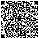 QR code with Tobacco Town Russellville contacts