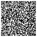 QR code with Thomas Orthodontics contacts