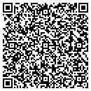 QR code with Square Deal Siding Co contacts