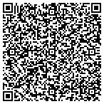 QR code with Deaf Communication Spclst Center contacts