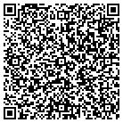 QR code with Guaranteed Title Service contacts