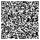 QR code with J & W Auto Sales contacts