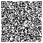 QR code with Ace Enterprise of Tampa Bay contacts