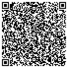 QR code with Bore Vietnamese Chinese contacts